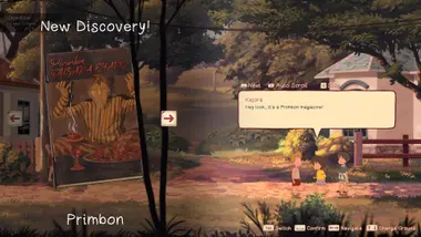 Kejora preview 7