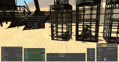 Kenshi preview 10