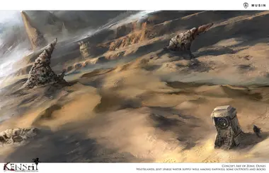 Kenshi preview 7