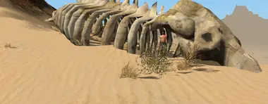 Kenshi preview 9