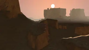 Kenshi preview 2