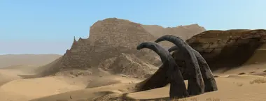Kenshi preview 3