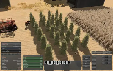 Kenshi preview 4