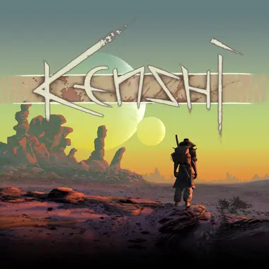 Kenshi preview 12