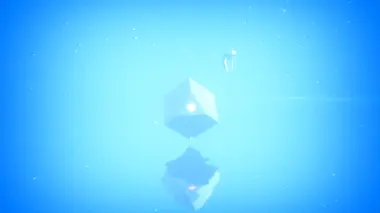 Kenshō preview 3