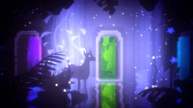Kenshō preview 5
