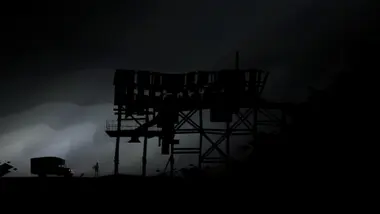 Kentucky Route Zero preview 8
