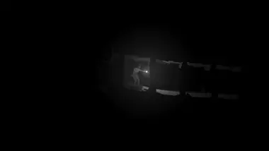 Kentucky Route Zero preview 3