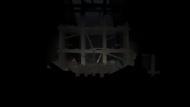 Kentucky Route Zero preview 7