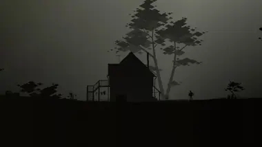 Kentucky Route Zero preview 4