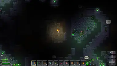 Keplerth preview 6