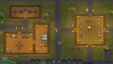 Keplerth preview 2