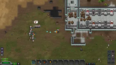 Keplerth preview 4