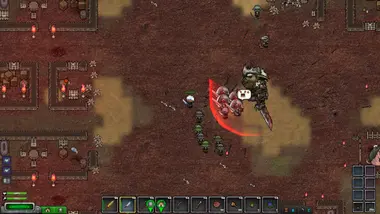 Keplerth preview 5