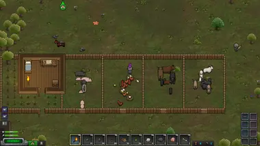 Keplerth preview 3