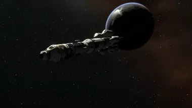 Kerbal Space Program 2 preview 2