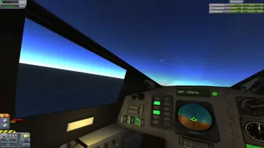 Kerbal Space Program | Complete Edition preview 11