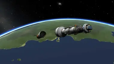 Kerbal Space Program | Complete Edition preview 2