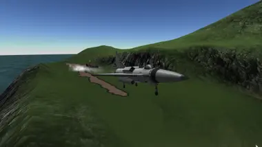 KERBAL SPACE PROGRAM & MAKING HISTORY BUNDLE preview 6