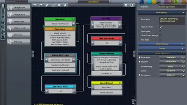 KERBAL SPACE PROGRAM & MAKING HISTORY BUNDLE preview 4