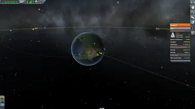 KERBAL SPACE PROGRAM & MAKING HISTORY BUNDLE preview 15