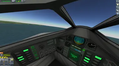KERBAL SPACE PROGRAM & MAKING HISTORY BUNDLE preview 17