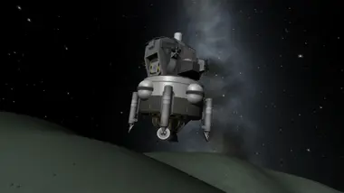 KERBAL SPACE PROGRAM & MAKING HISTORY BUNDLE preview 20
