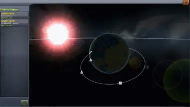 Kerbal Space Program - .COM preview 7