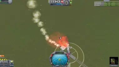 Kerbal Space Program - - JAPAN preview 10