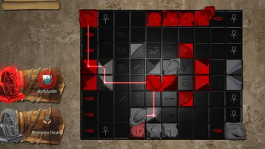 Khet 2.0 preview 6