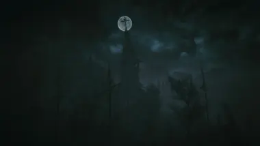 Kholat .COM preview 11