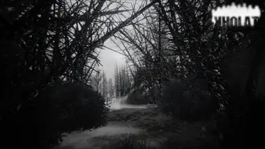 Kholat .COM preview 8