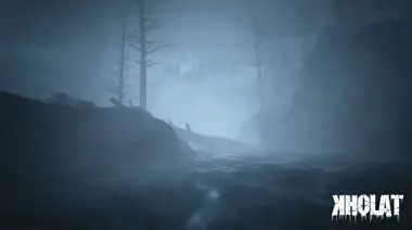 Kholat .COM preview 6