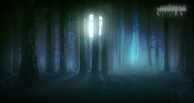 Kholat .COM preview 3