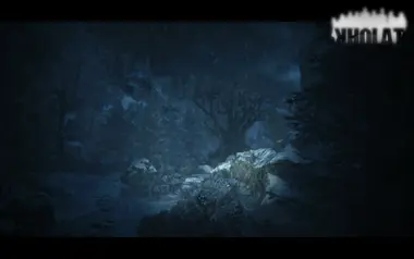 Kholat .COM preview 18