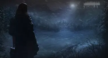 Kholat .COM preview 12