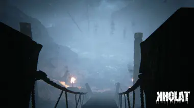 Kholat preview 9
