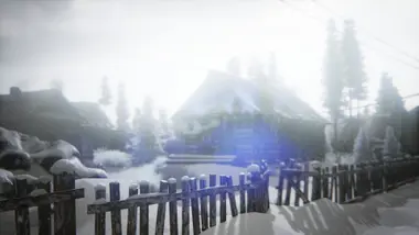 Kholat Live preview 2