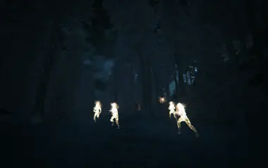 Kholat Live preview 4