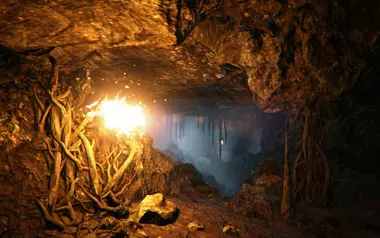 Kholat Live preview 7