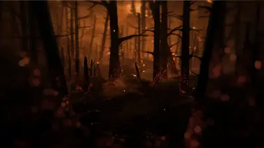 Kholat Live preview 6