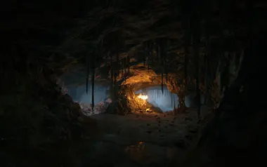 Kholat Live preview 8