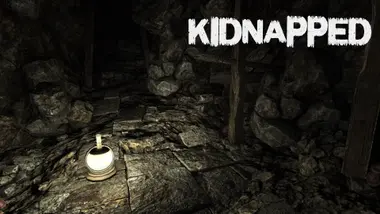 Kidnapped preview 4