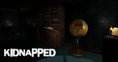 Kidnapped preview 2