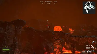Kill Invaders preview 9