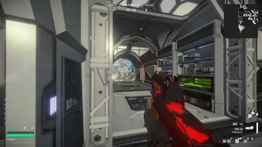 Kill Invaders preview 13