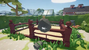 Kill It With Fire preview 7