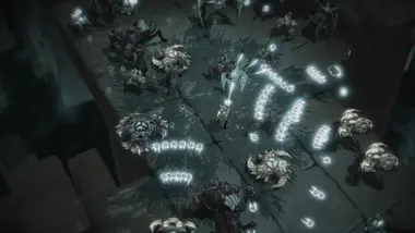 Kill Knight preview 4