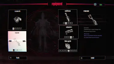 Kill Knight preview 7