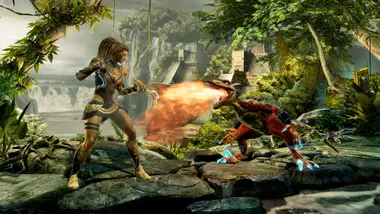 Killer Instinct | Anniversary Edition preview 5